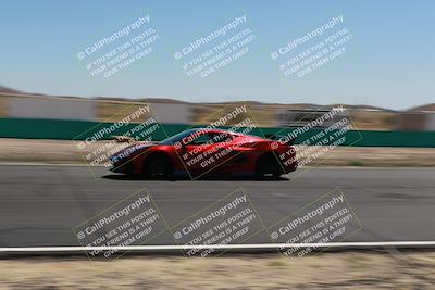 media/Jun-01-2024-Speed Ventures (Sat) [[e1c4d3acdb]]/Orange Group/Grid Start Finish/